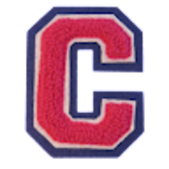 connorjf29
